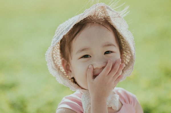 励志名言的句子有哪些盘点