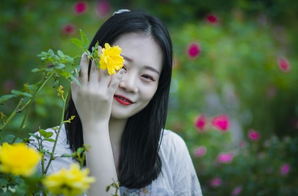 名言警句摘抄大全50句