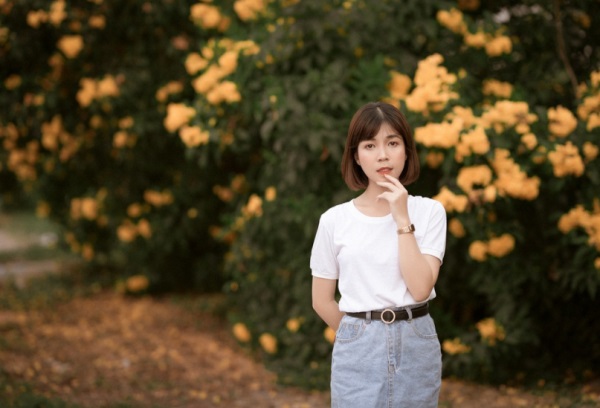 问道游戏美女名字推荐（好听问道游戏美女名字）