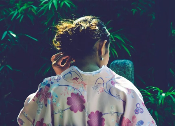 征途英文名字女生游戏昵称（经典征途英文名字女生）