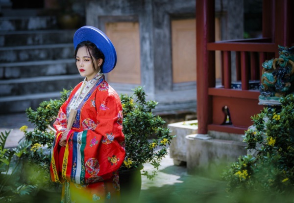 五行含有水的寓意女孩名字怎么起有出息