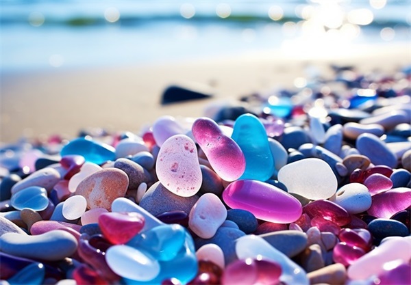 非主流伤感爱情句子110句