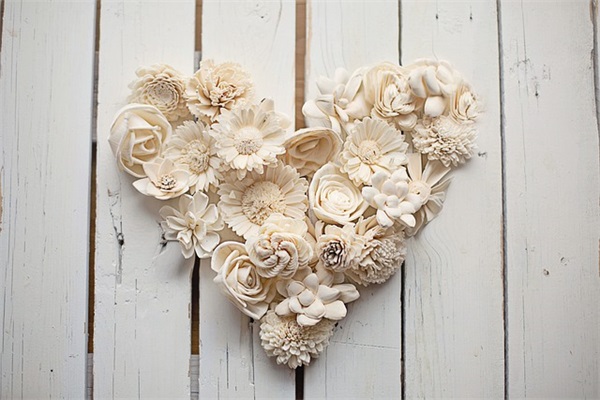 描写夜景的优美句子