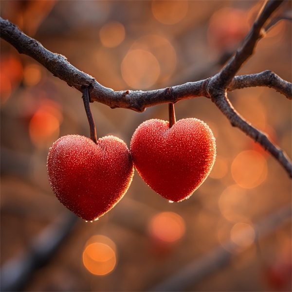 形容极度思念的句子 形容思念的句子古风