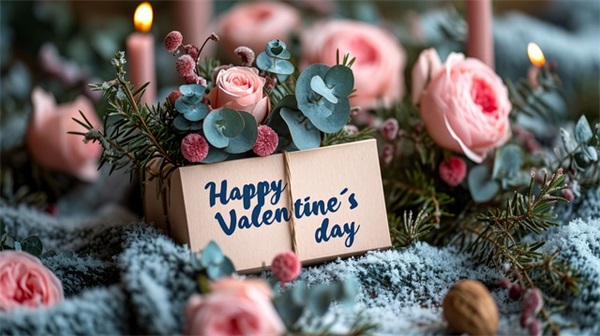 故意刺激人的句子 一句能把人气死的话