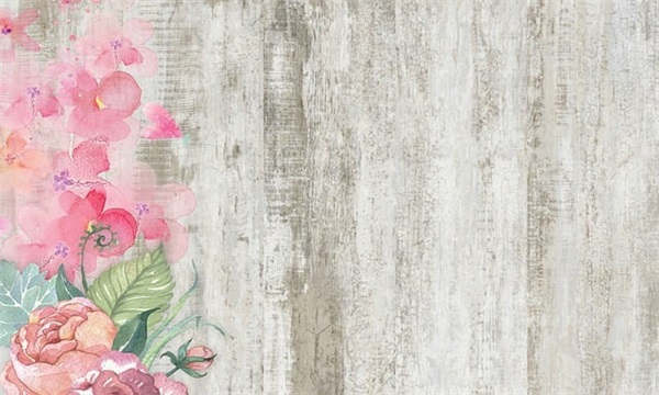 给未来自己的一封信范例6篇