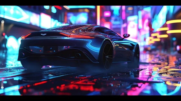 先进单位先进事迹材料范例6篇