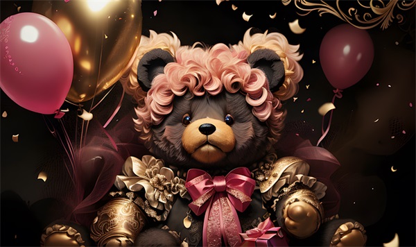 香阪美优范例6篇