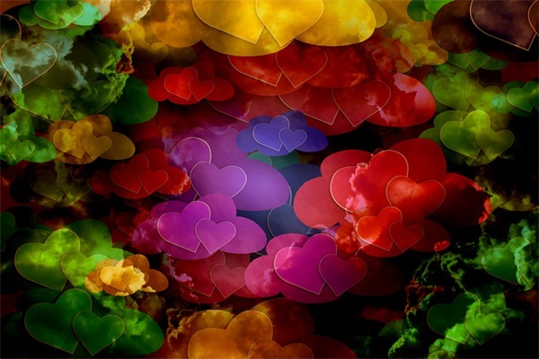 公务考察范例6篇