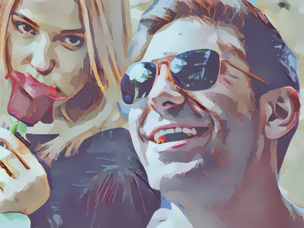 氨溶于水的喷泉实验范例6篇