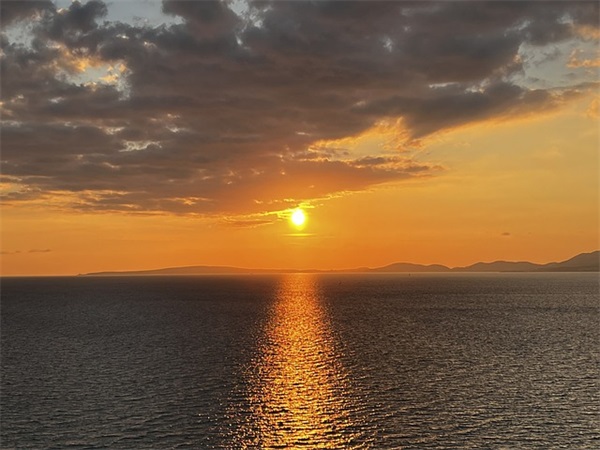 德育获奖论文范例6篇