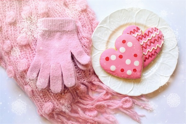 民主生活会议记录范例6篇