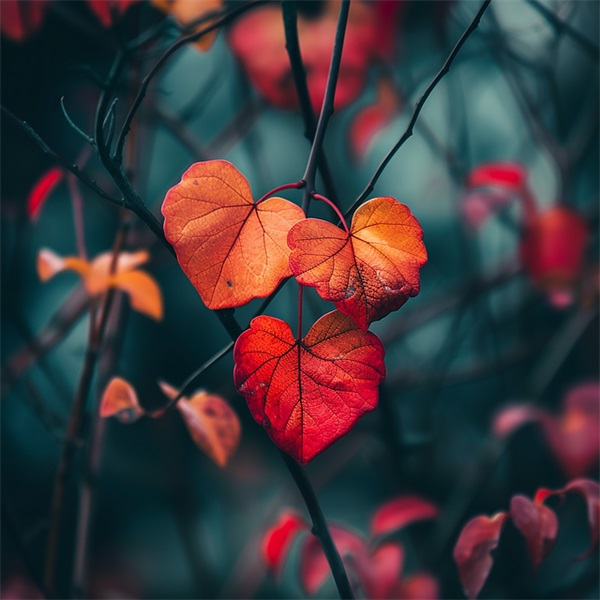 父亲与女儿范例6篇