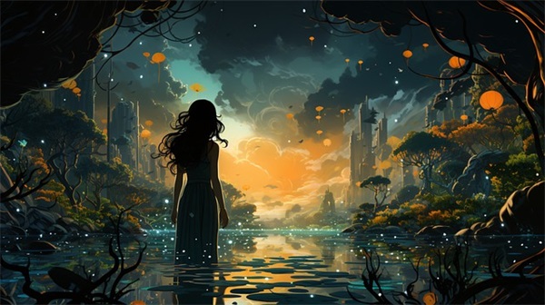 老师你好范例6篇