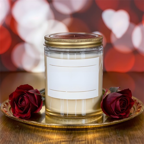 杂文随笔范例6篇