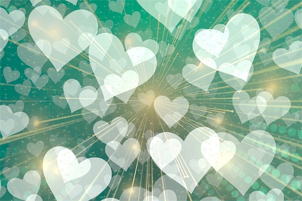 关于心痛的句子99句