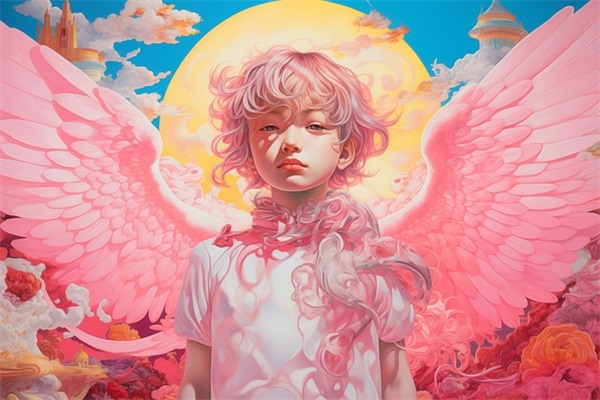 淘宝给商家好评句子大全