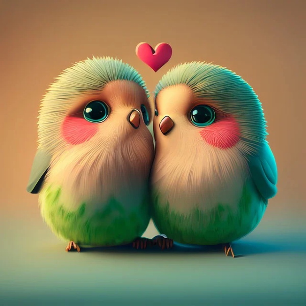 让自己不再害怕的一句话(战胜自己内心的恐惧的励志句子)