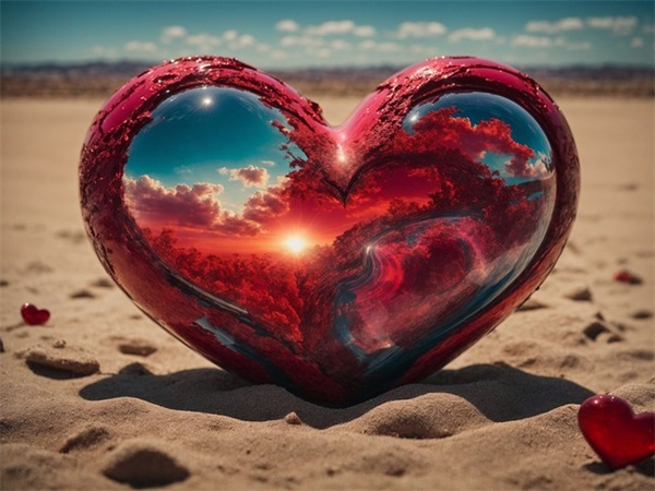 人生感悟的句子万能 人生哲理感悟的句子