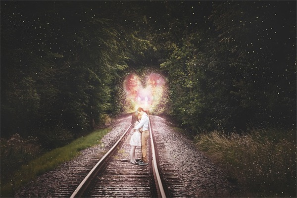 不被别人理解的心情短语