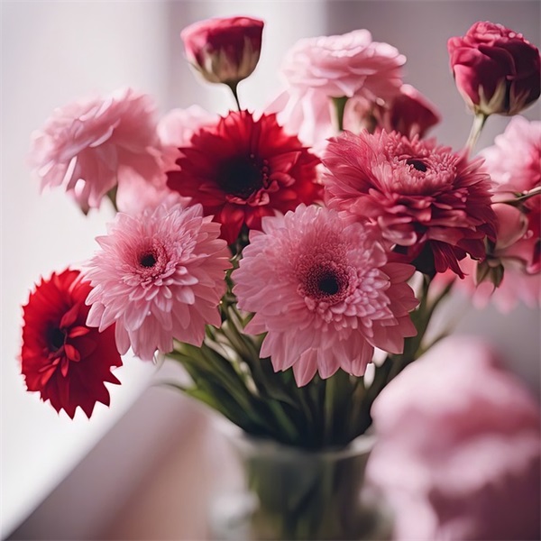 生日快乐话短语 生日快乐换话表达