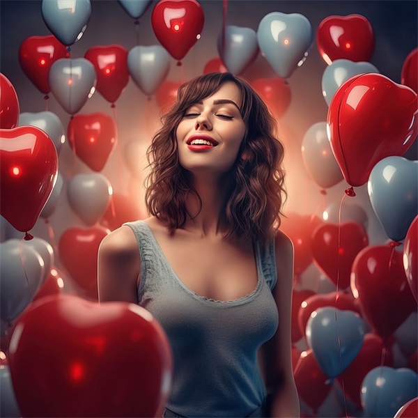 周末小聚心情短语