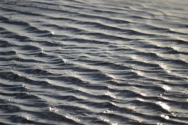 女生网名简单慵懒