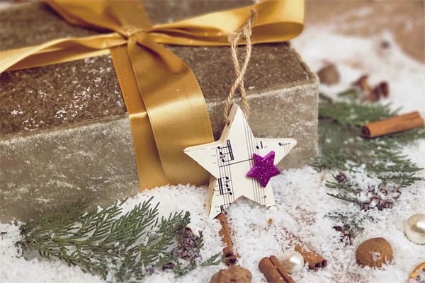 方向盘微信个性网名