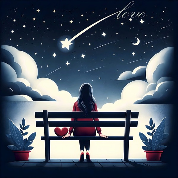 带有帆字的qq网名