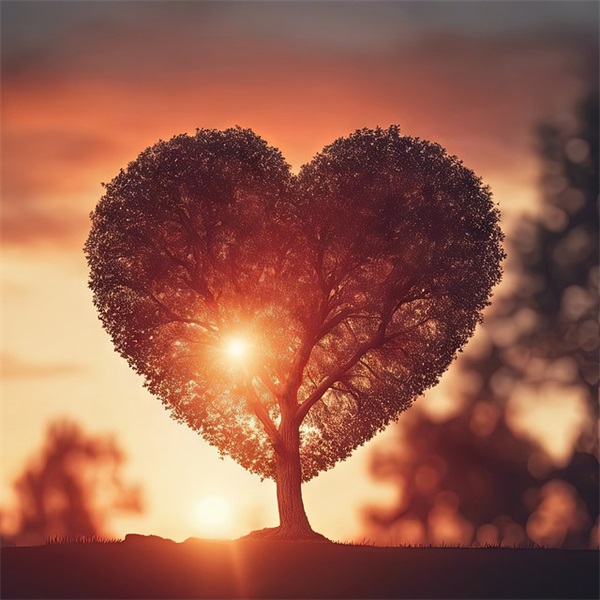 女生qq网名个性签名