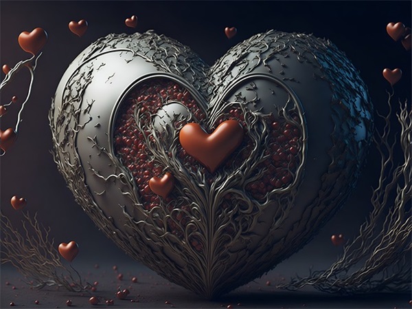 两个字好听简单的网名女生网名