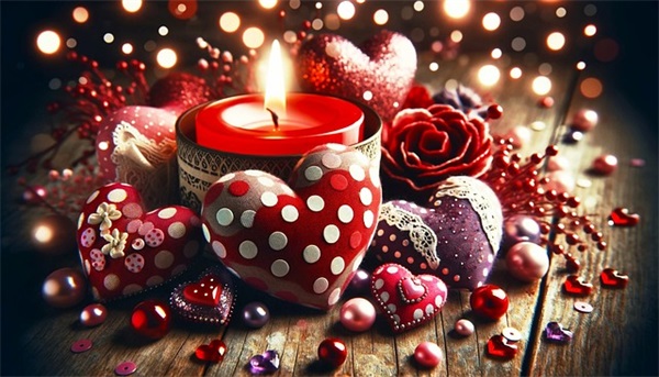 qq网名女生同学