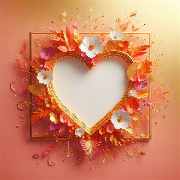 qq网名逍遥开头