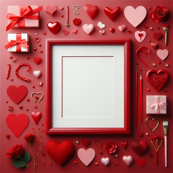 炫舞网名个性网