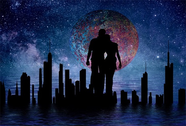 中年网名女生简单气质