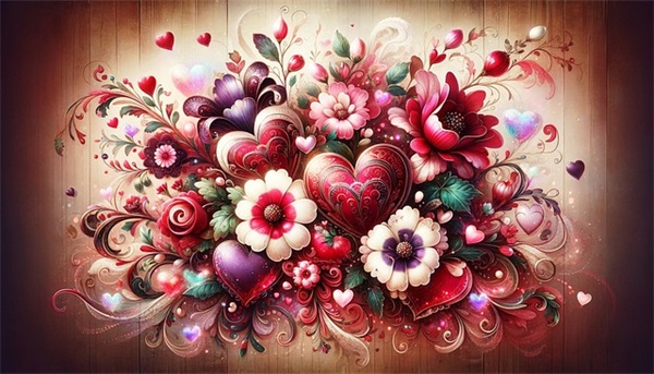 带可爱多的男生网名