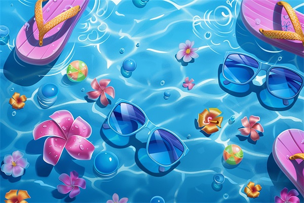 妇女节祝福81句