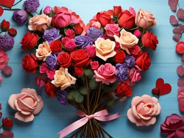 年末祝福的话84句