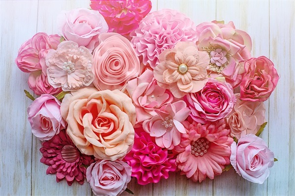 城南旧事好句好段