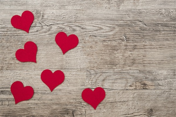 企业春节贺语82句