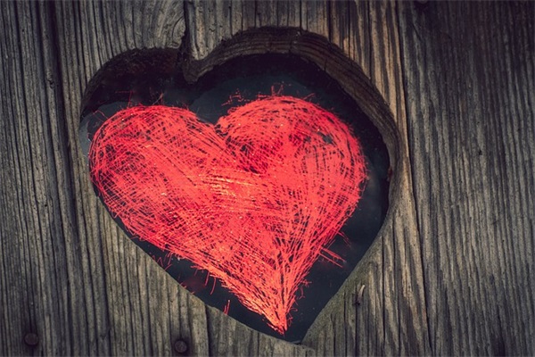 暧昧点的留言109句