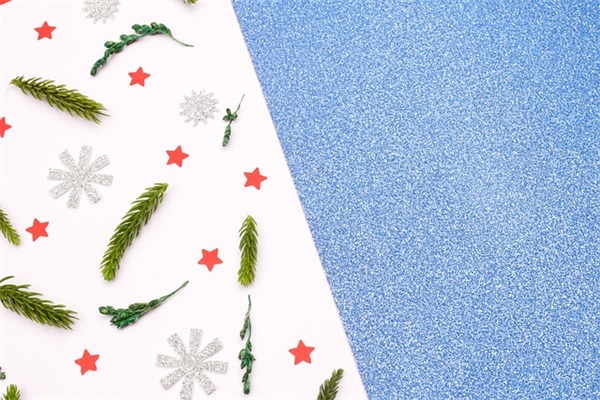 元旦节祝福83句