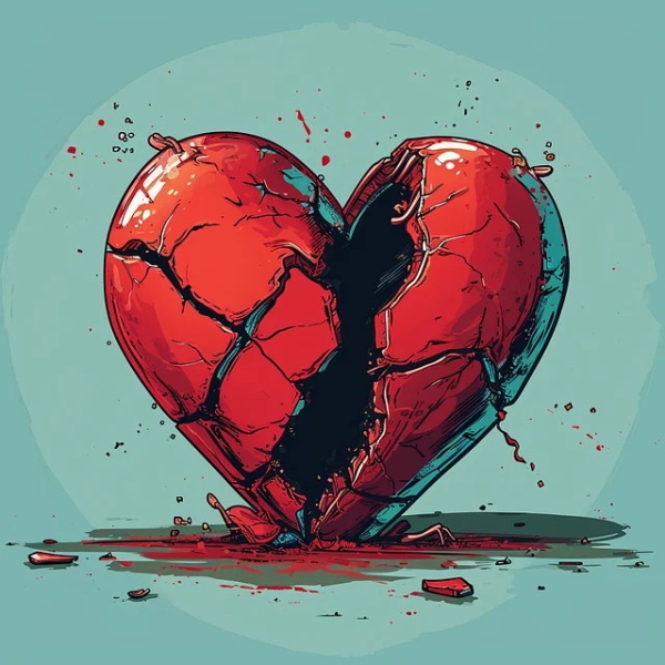 冬至节问候语84句