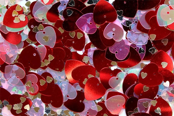 一年级考试结束家长寄语-55句