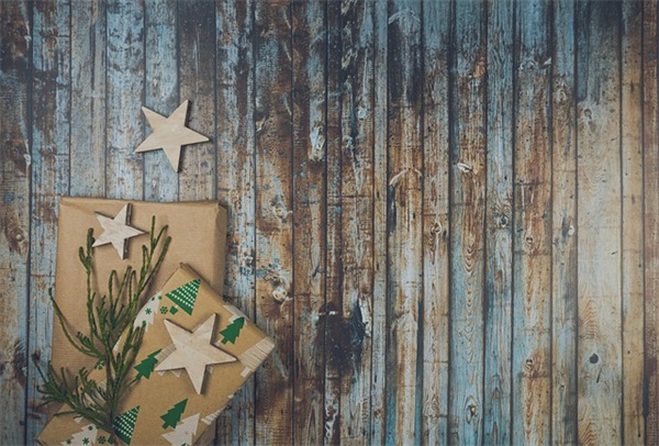 初三学生鼓励寄语-100句