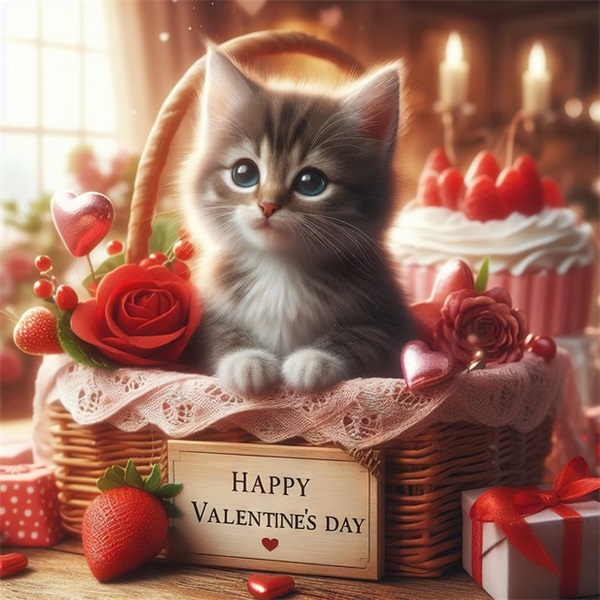 一年级学生家长寄语简单的-54句