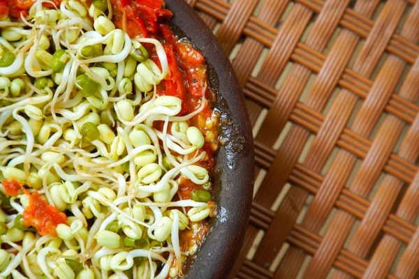 幼儿园毕业友谊寄语 【幼儿园毕业友谊寄语家长】