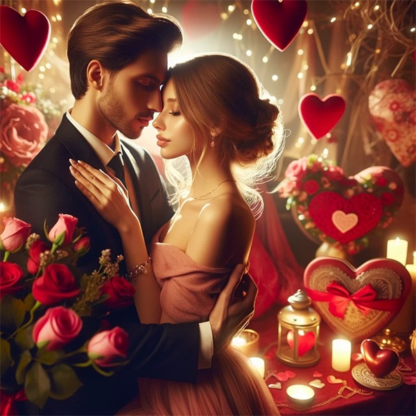 给母校的寄语怎么写 【给母校的寄语一句话】