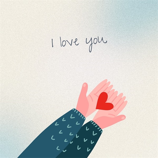 入少先队员的家长寄语-93句