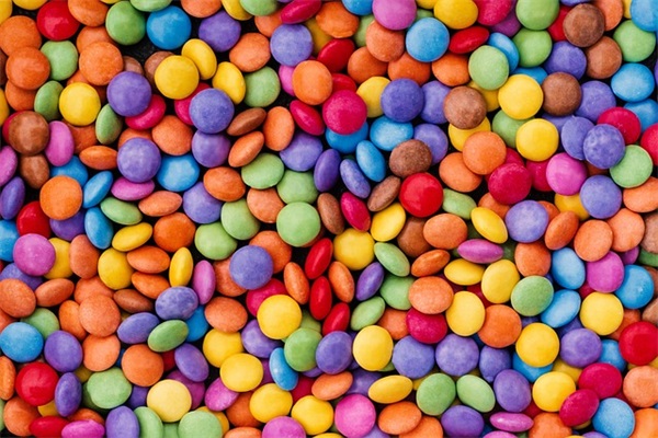 新学期孩子寄语简短 【新学期孩子寄语简短30字】